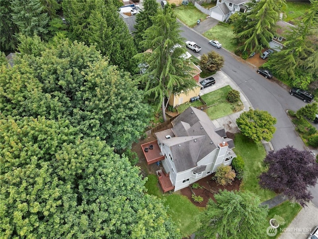 3830 165th Pl SE, Bellevue, WA 98008 - photo 28