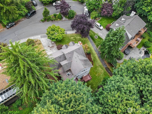 3830 165th Pl SE, Bellevue, WA 98008 - photo 30