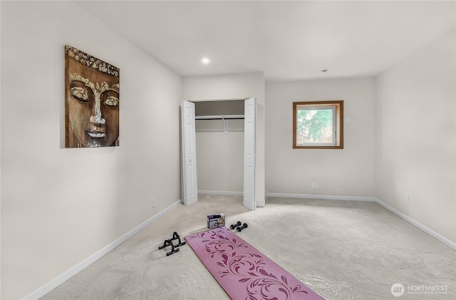3830 165th Pl SE, Bellevue, WA 98008 - photo 22