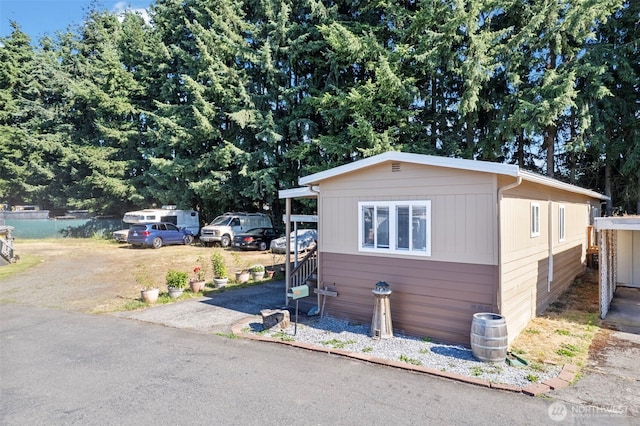 7220 53rd Street Ct E Unit 44, Puyallup, WA 98371 - photo 2