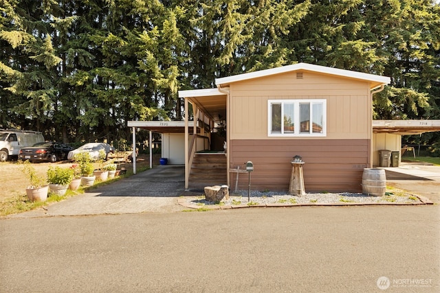 7220 53rd Street Ct E Unit 44, Puyallup, WA 98371 - photo 1