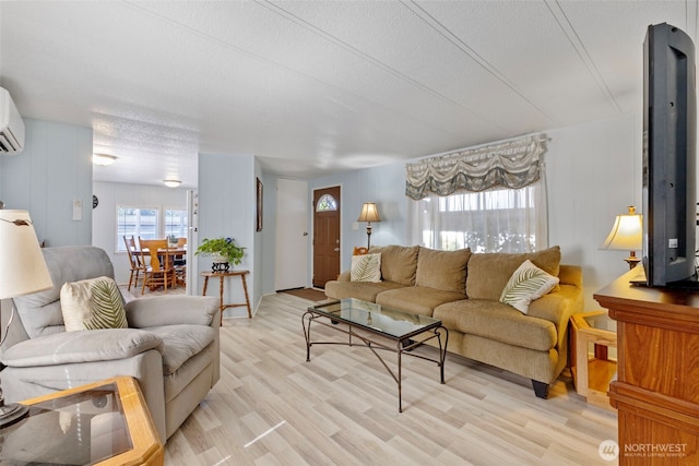 7220 53rd Street Ct E Unit 44, Puyallup, WA 98371 - photo 3