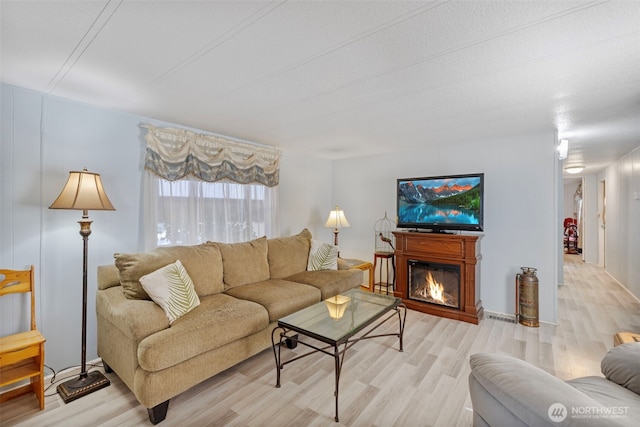 7220 53rd Street Ct E Unit 44, Puyallup, WA 98371 - photo 4