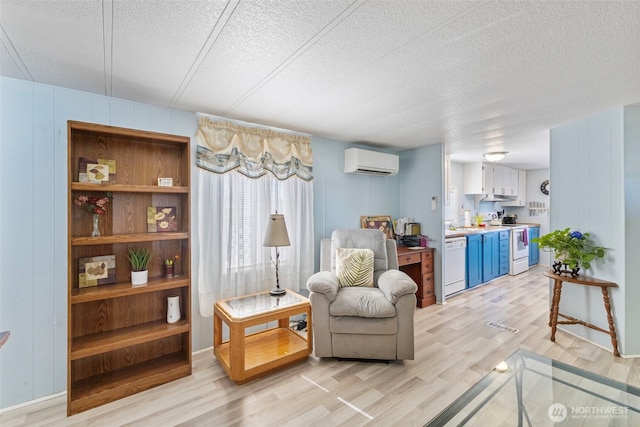 7220 53rd Street Ct E Unit 44, Puyallup, WA 98371 - photo 5