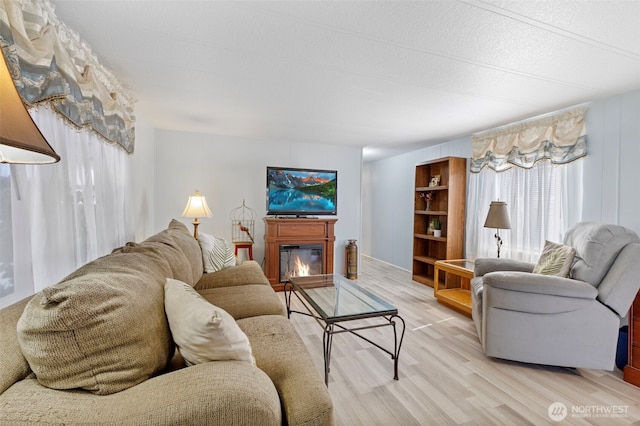 7220 53rd Street Ct E Unit 44, Puyallup, WA 98371 - photo 6