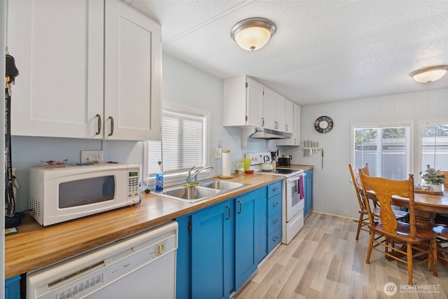 7220 53rd Street Ct E Unit 44, Puyallup, WA 98371 - photo 7