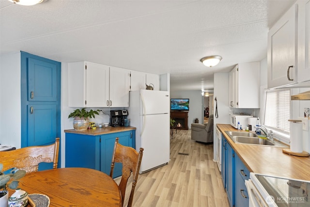 7220 53rd Street Ct E Unit 44, Puyallup, WA 98371 - photo 8