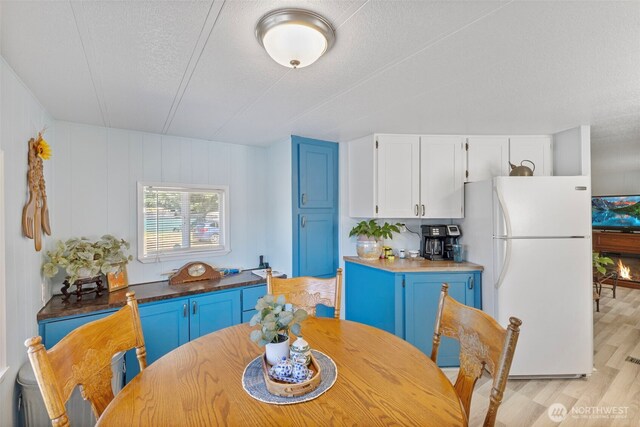 7220 53rd Street Ct E Unit 44, Puyallup, WA 98371 - photo 9