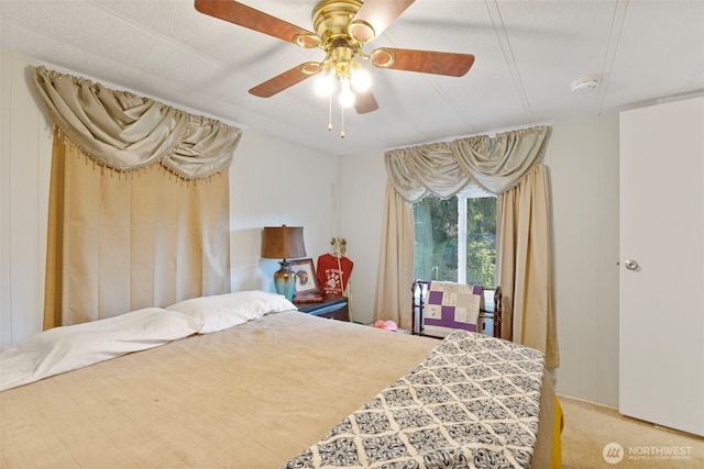 7220 53rd Street Ct E Unit 44, Puyallup, WA 98371 - photo 10