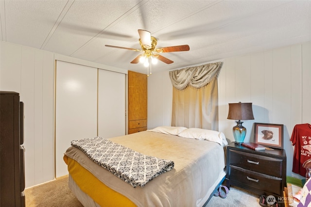 7220 53rd Street Ct E Unit 44, Puyallup, WA 98371 - photo 11