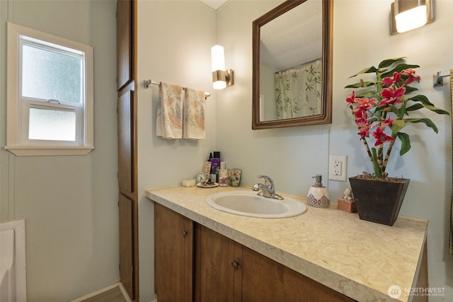 7220 53rd Street Ct E Unit 44, Puyallup, WA 98371 - photo 12