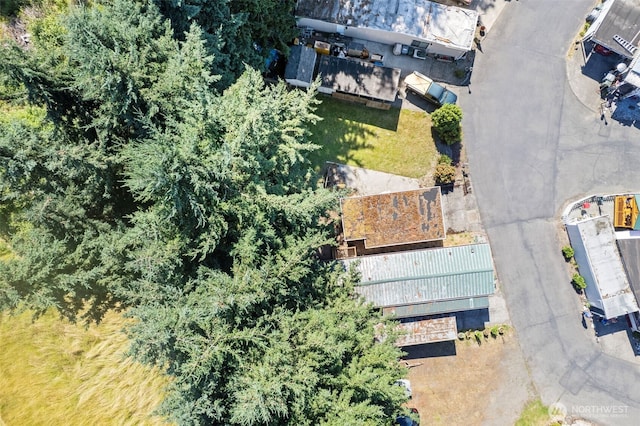 7220 53rd Street Ct E Unit 44, Puyallup, WA 98371 - photo 15