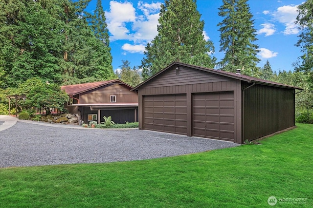 16229 NE Woodinville Duvall Rd, Woodinville, WA 98072 - photo 23