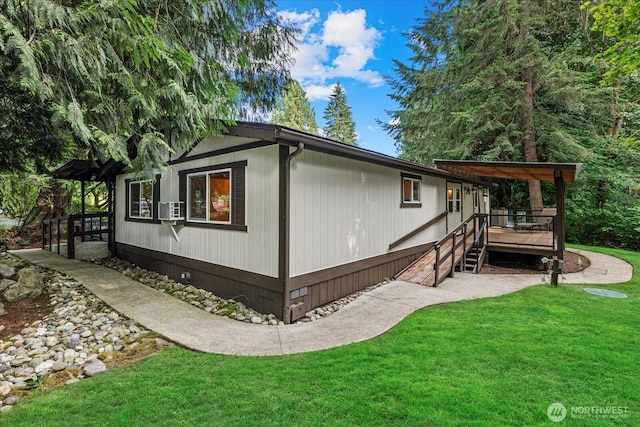 16229 NE Woodinville Duvall Rd, Woodinville, WA 98072 - photo 32