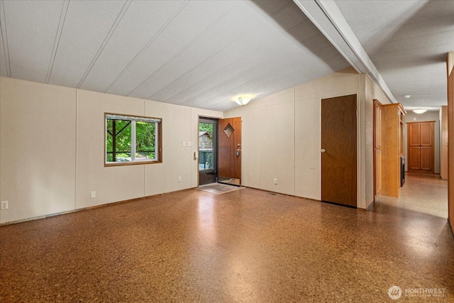 16229 NE Woodinville Duvall Rd, Woodinville, WA 98072 - photo 33