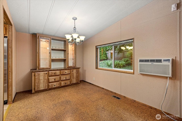 16229 NE Woodinville Duvall Rd, Woodinville, WA 98072 - photo 34