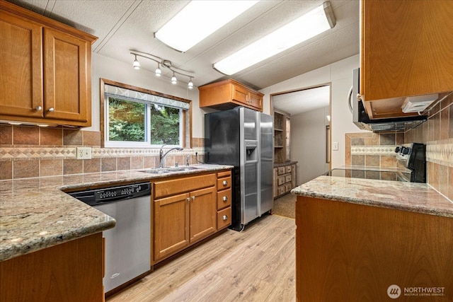 16229 NE Woodinville Duvall Rd, Woodinville, WA 98072 - photo 35