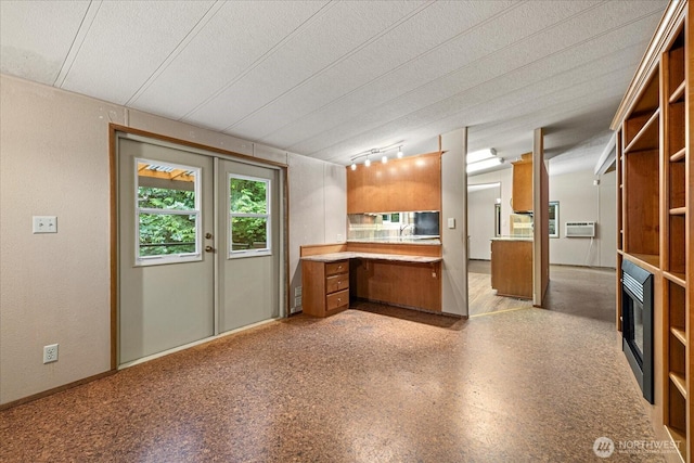 16229 NE Woodinville Duvall Rd, Woodinville, WA 98072 - photo 36