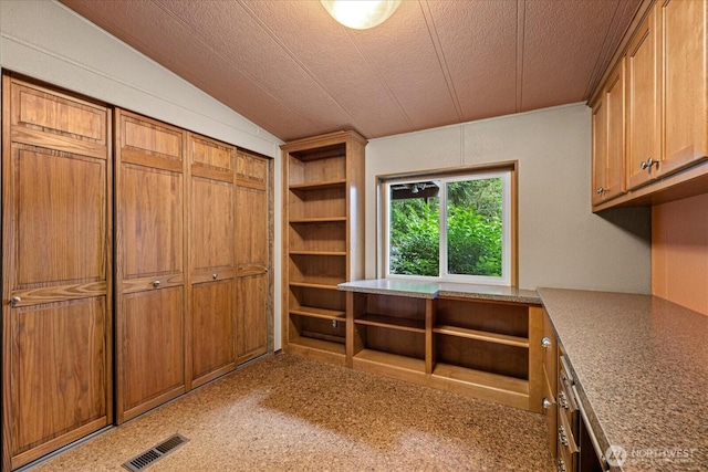 16229 NE Woodinville Duvall Rd, Woodinville, WA 98072 - photo 37