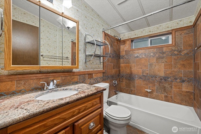 16229 NE Woodinville Duvall Rd, Woodinville, WA 98072 - photo 38