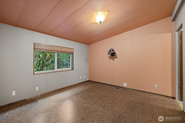 16229 NE Woodinville Duvall Rd, Woodinville, WA 98072 - photo 39