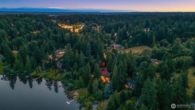 16229 NE Woodinville Duvall Rd, Woodinville, WA 98072 - photo 30