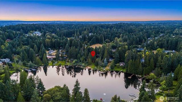 16229 NE Woodinville Duvall Rd, Woodinville, WA 98072 - photo 29
