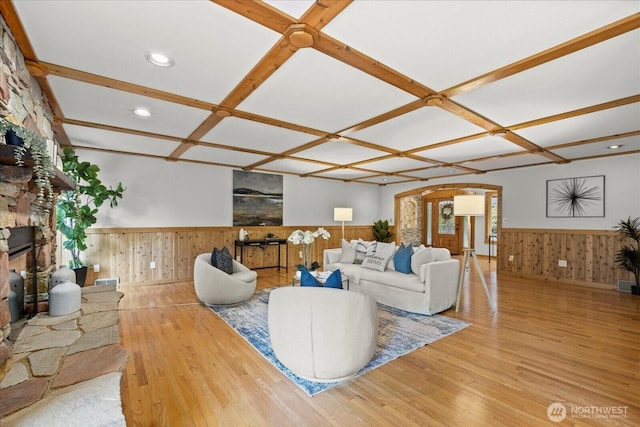 16229 NE Woodinville Duvall Rd, Woodinville, WA 98072 - photo 5