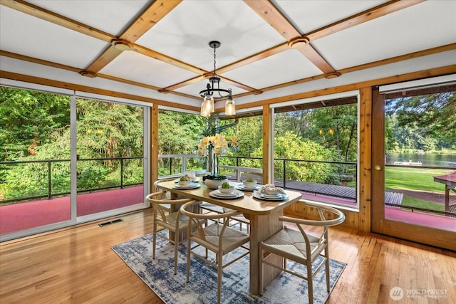 16229 NE Woodinville Duvall Rd, Woodinville, WA 98072 - photo 7