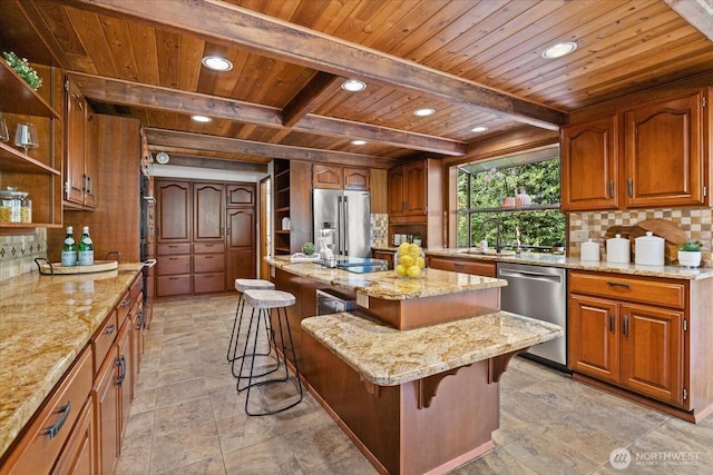 16229 NE Woodinville Duvall Rd, Woodinville, WA 98072 - photo 9