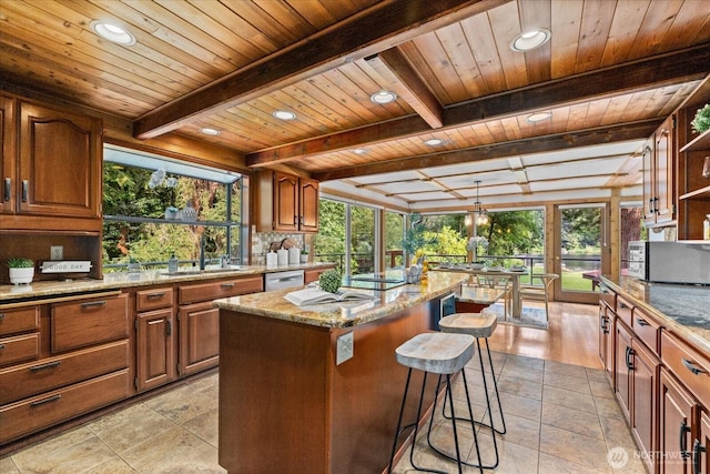16229 NE Woodinville Duvall Rd, Woodinville, WA 98072 - photo 10