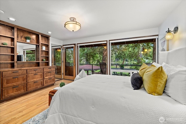 16229 NE Woodinville Duvall Rd, Woodinville, WA 98072 - photo 12