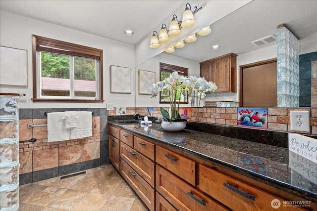 16229 NE Woodinville Duvall Rd, Woodinville, WA 98072 - photo 13