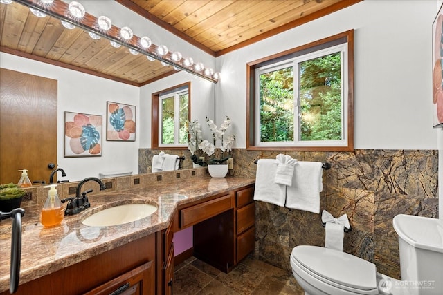 16229 NE Woodinville Duvall Rd, Woodinville, WA 98072 - photo 15