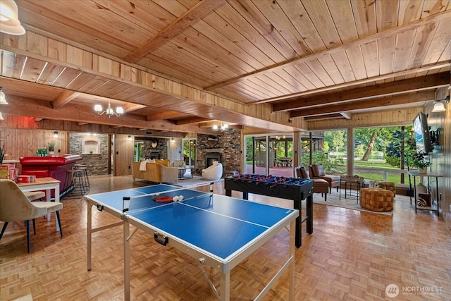 16229 NE Woodinville Duvall Rd, Woodinville, WA 98072 - photo 18