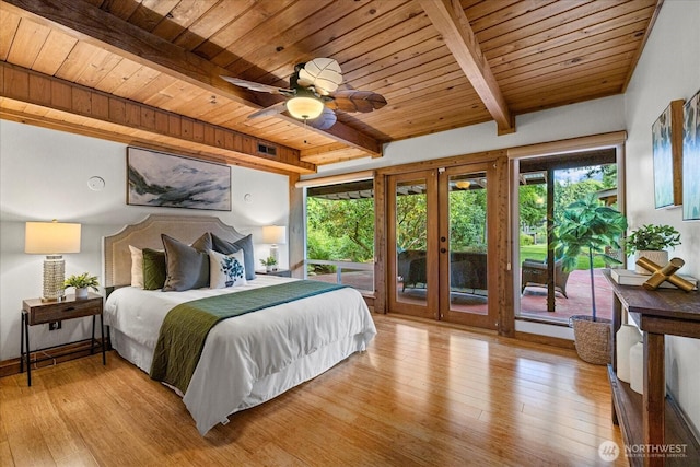 16229 NE Woodinville Duvall Rd, Woodinville, WA 98072 - photo 20