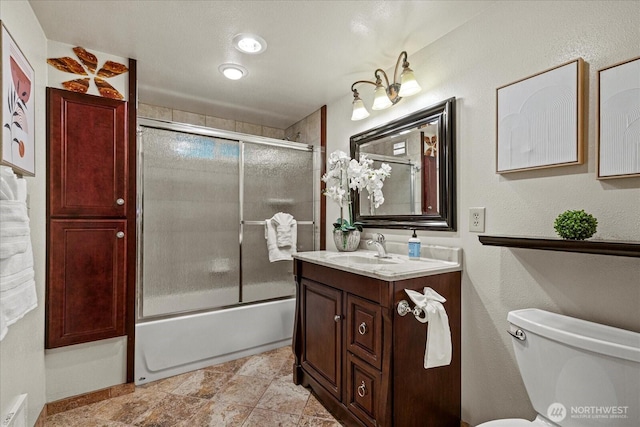 16229 NE Woodinville Duvall Rd, Woodinville, WA 98072 - photo 21