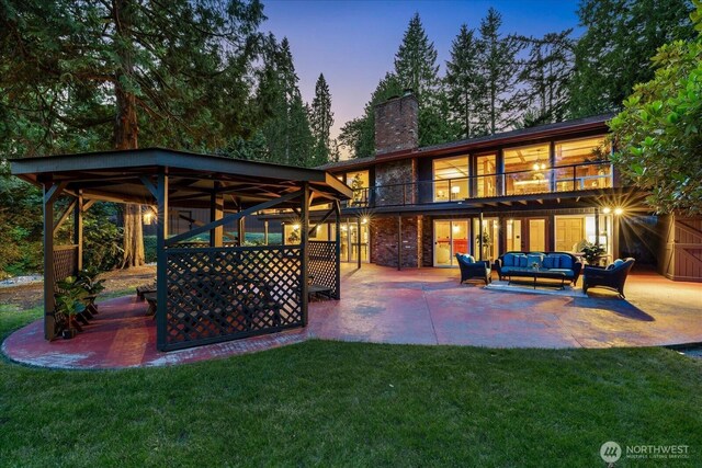 16229 NE Woodinville Duvall Rd, Woodinville, WA 98072 - photo 2