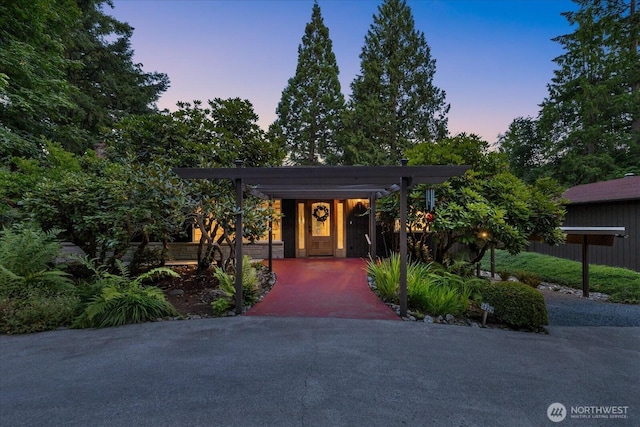 16229 NE Woodinville Duvall Rd, Woodinville, WA 98072 - photo 3