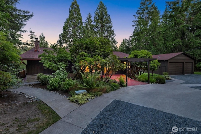 16229 NE Woodinville Duvall Rd, Woodinville, WA 98072 - photo 26