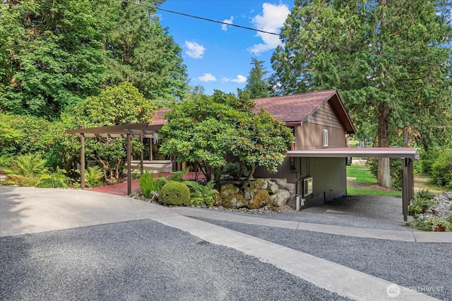 16229 NE Woodinville Duvall Rd, Woodinville, WA 98072 - photo 22