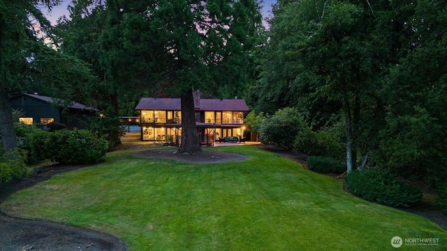 16229 NE Woodinville Duvall Rd, Woodinville, WA 98072 - photo 27