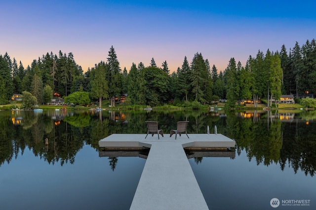 16229 NE Woodinville Duvall Rd, Woodinville, WA 98072 - photo 1