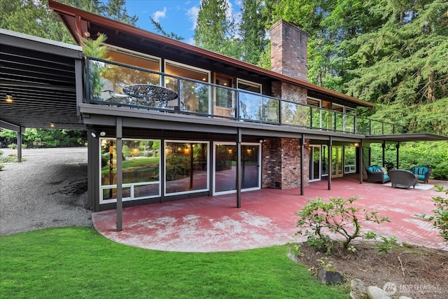 16229 NE Woodinville Duvall Rd, Woodinville, WA 98072 - photo 24