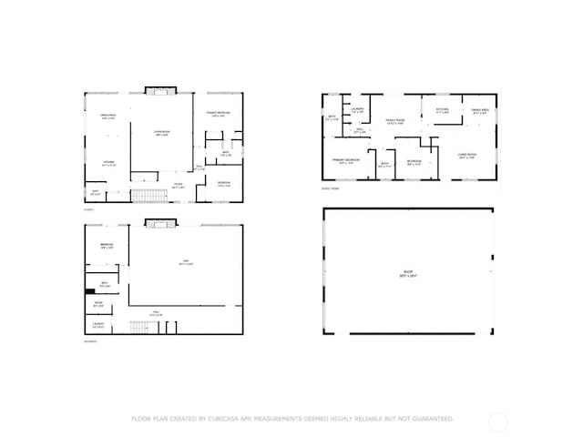 16229 NE Woodinville Duvall Rd, Woodinville, WA 98072 - photo 40