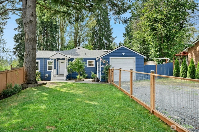 20055 25th Ave NE, Shoreline, WA 98155 - photo 1