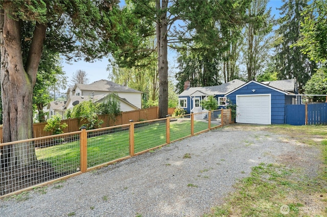 20055 25th Ave NE, Shoreline, WA 98155 - photo 27