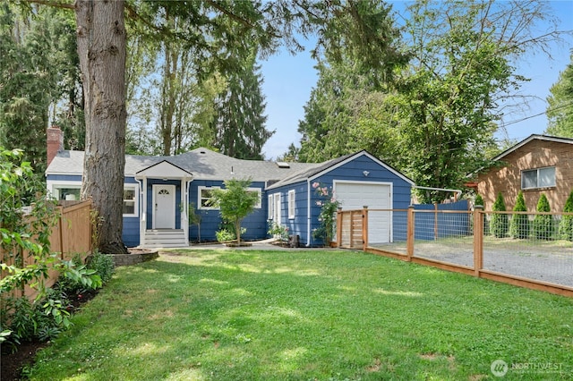 20055 25th Ave NE, Shoreline, WA 98155 - photo 28