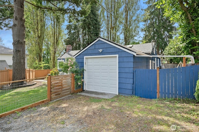 20055 25th Ave NE, Shoreline, WA 98155 - photo 26