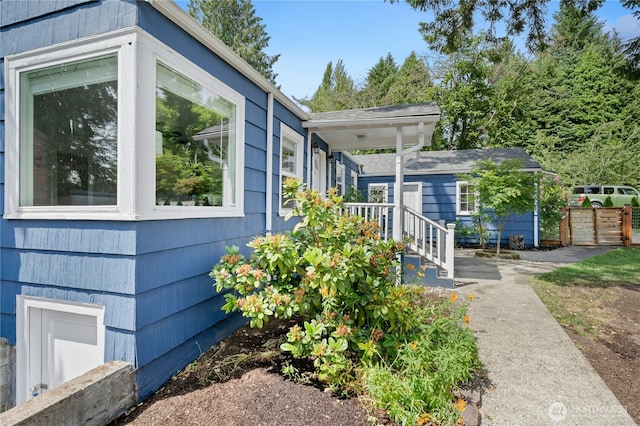 20055 25th Ave NE, Shoreline, WA 98155 - photo 25